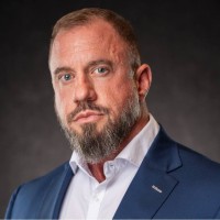 DatabaseUSA.com® Employee Tim Pinkerton's profile photo