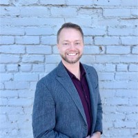 Best Buy Employee Richard Parkos's profile photo