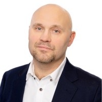 Daniel Asplund Email