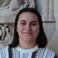 Stealth Employee Daniela Munoz's profile photo