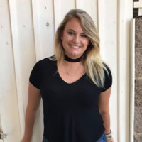 Hailey Madden Email & Phone Number