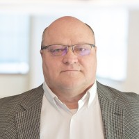 Jeffery Zimmermann Email & Phone Number