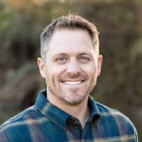 Ryan Kimbro Email & Phone Number