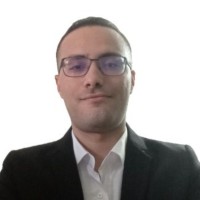 Hydatis Employee Mohamed Khlifi's profile photo