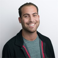 Ross Bower Email & Phone Number