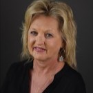 Karen Linker Email & Phone Number