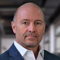 endevis Employee George Baibak Jr.'s profile photo