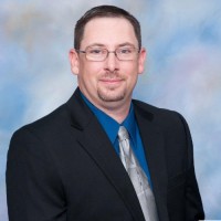 Mike Reed Email & Phone Number