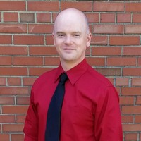 Prism Maritime LLC Employee Stephen Gardner's profile photo