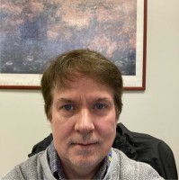 Robbie Bryan Email