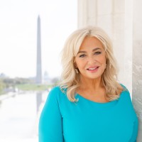 Washington Fine Properties Employee Kimberly Casey's profile photo