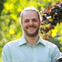 National Heritage Academies Employee Eric Pilcher's profile photo