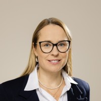 Giedrė Lečickienė Email