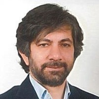 Improva Employee Sarhan Polatates's profile photo
