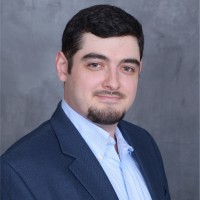 Dixie Carpet Installations Employee Ryan Whitmire's profile photo