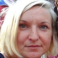 Grosvenor Technology Employee Jenna Norman's profile photo