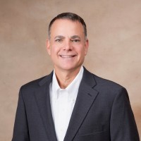 Wade Hylton Email & Phone Number