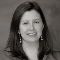 United Mississippi Bank Employee Jennifer Freeman's profile photo