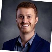 BAE Systems, Inc. Employee Matt Rocco's profile photo