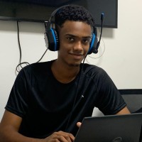 Consware Employee Luis Mario Valencia Baena's profile photo