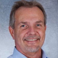 Quentin Young Email & Phone Number