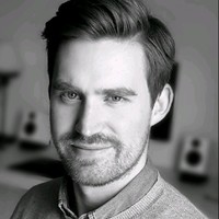 Markus Danielsson Email