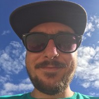 Jeroen van Baarsen Email