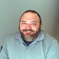 Tillman Foster Email & Phone Number