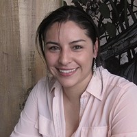 Fanny Alvarado Email & Phone Number