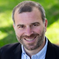 FileYourTaxes.com Employee Timur Taluy's profile photo