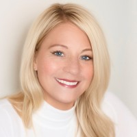 Maggie Olson Email & Phone Number