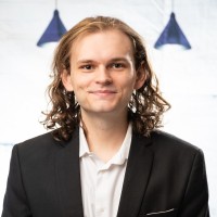 RE/MAX Associates Employee Stockton Farnsworth's profile photo