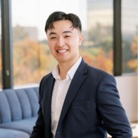 Kyle Tamaru Email & Phone Number