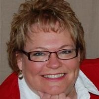 Light Fabrications/Fabrico Employee Kim Donley's profile photo