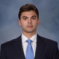 Otteau Group, Inc. Employee Alden Christensen's profile photo