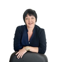 RE/MAX MIDLANDS Employee Reinette Cox's profile photo