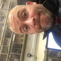Sonics Employee Aidan Collins's profile photo