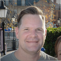 NFI Parts Inc Employee Kelly Kaspersion's profile photo
