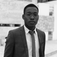 FinaMaze Employee Antoine Zolome's profile photo