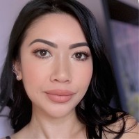 Christine Vu Email