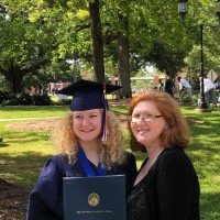 Tobias & Comer Law, LLC Employee Meaghann Baylor's profile photo