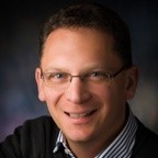 Blackhawk Network Australia Employee Daniel Strassberg's profile photo