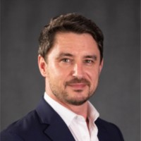 David O'Connor Email