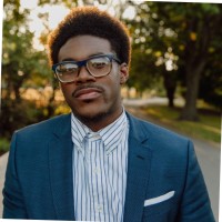 Alonzo Jackson Email & Phone Number