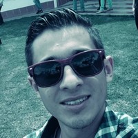 Camilo Baena Blanco Email