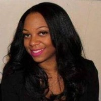 Rashonda Hester Email & Phone Number