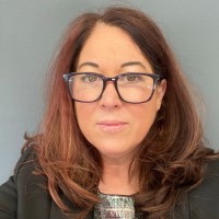 Ernest Doe & Sons Ltd Employee Hayley Hill's profile photo