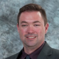 Ciminelli Real Estate Corporation Employee Michael Cullinan's profile photo