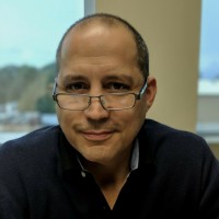 www.CleanEnergyPolicy.com Employee Frank Rosa's profile photo