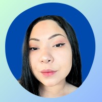 Upper Language Programs Employee Rebeccah D.'s profile photo